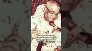 The Mercy of Sri Guru #guru #guidance #harekrishna #bhakti #iskcon #mercy #power #spiritual