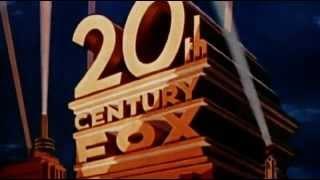 Twentieth Century Fox (1978)