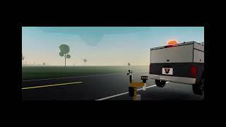 Vortex chaser season 2 trailer