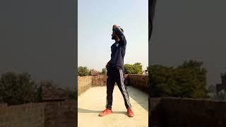 Ha kar de meri moto rakhu dance moto 2 vikas prajapati dance