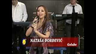 Natasa Djordjevic - Nisam zeljna tvojih para - Sezam Produkcija - (TV Sezam 2014.)