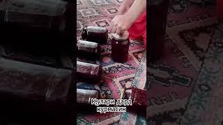лайк босканди умрига рискига барака берсин #аллох #аминь #лайки #лайк #тикток #тренд #юмор #смех