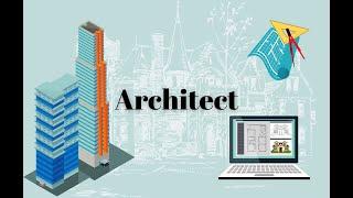 Architect