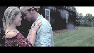 Garrett Biggs - Then Came a Girl (Official Music Video)