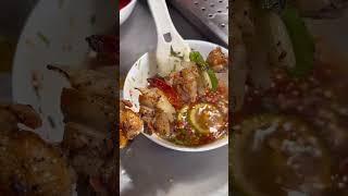 Taiwan Street Food #streetfood #taiwanstreetfood #streetfoodvideos #street_food #taiwan_street_food