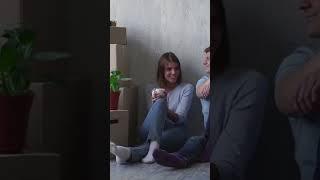 Переводы с карты на карту с 1 июня #главбух #новости #бухгалтер #бухгалтерскиеновости