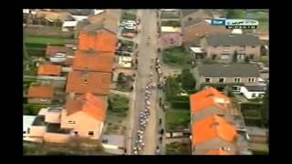 Cycling 2006 Amstel Gold Race