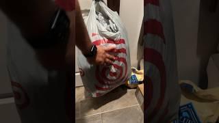 When your wife’s “Indian’ness” gets out of hand: Saving Plastic Bags #Immigrant #Indian #PlasticBag