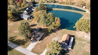 2 Executive Estates Drive, Millstadt, IL 62260