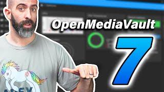 Is OpenMediaVault good now???