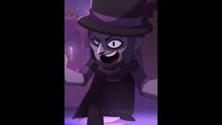 Kenji Vs Mortis