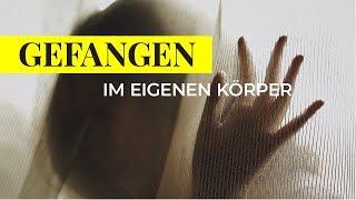 Gefangen im eigenen Körper   das ist meine Wahrheit | Jennifer Wolff