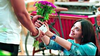 Girls Propose To Boys Happy Propose Day 2023  Whatsapp Status New Whatsapp status video