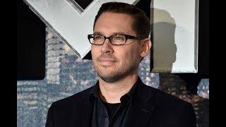 Director Bryan Singer accused of sexual abuse, days after his film receives Oscar nod