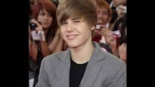 ALL Pictures of Justin Bieber at the MuchMusic Video Awards (June 20, 2010)