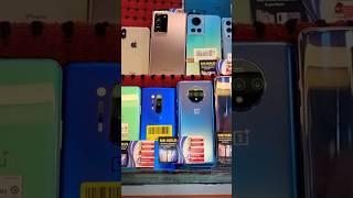 Available Stock Update Rubi Mobiles Soon In Shaa Allah Full Video