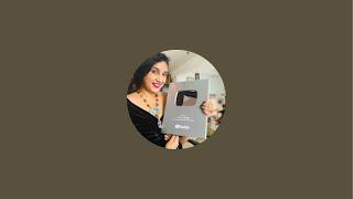 Tuli The Vlogger ⬆️ is live