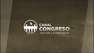 CANAL CONGRESO