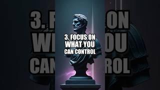 4 Life-Changing Lessons from Marcus Aurelius  #stoicism #wisdom #stoic