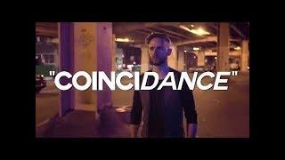 Coincidance ( By Hansome Dancers) || Funniest Infectious Most Viral Music Video