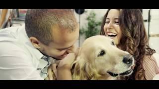 VIRBAC shaping the future of animal health