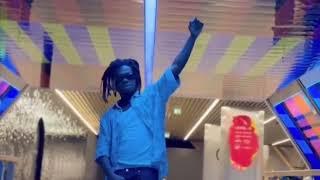 Quamina MP - Wahala No Dey Finish (Official Video)