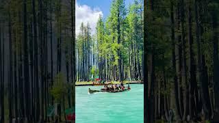 Wellcome To mahodand Lake Kalam #kalam #swat #explore #toursim #travelwithakhtar #kalamibashinda