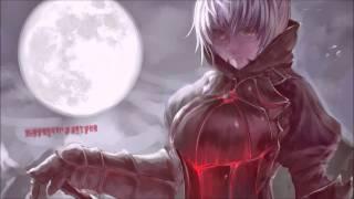 Nightcore - Bloodbath & Beyond [HD]