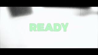 Tokyo.Extra0rdinaire - Ready (Official Video)