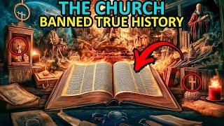 Want to Understand the TRUE Bible? This is the beginning! (MUST WATCH)