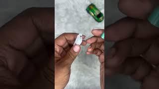 Cheapest Digital Thermometer. #apollo #pharmacy #thermometer #digitalthermometer #medicaltools