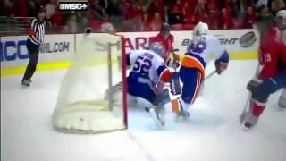 The NHL's Best - Dangles | Snipes | Passes - Part I