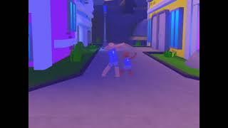 [] Michelle [] Roblox [] XxZardxX []