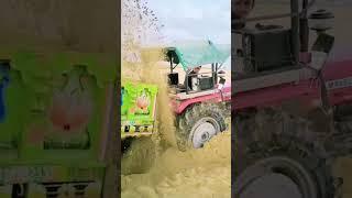 #tatar #tatarvideo #shorts #viral #massey #masseyvideo #masseylover #jat #jaat #jaatjamidar