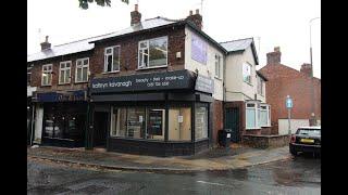 Virtual Tour of Rose Lane, Mossley Hill, Liverpool, L18 8AG.