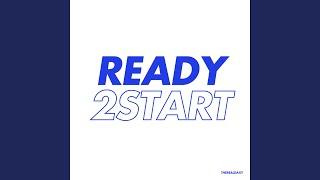 Ready2Start