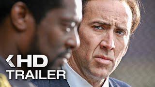 LORD OF WAR: Händler des Todes Trailer German Deutsch (2006)