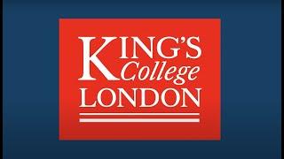 King’s International School for Government Ben Delo Commonwealth Leadership Programme scholarships