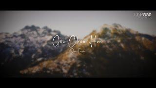 Gần Chúa Hơn - Rôsa Ênuôl | Oneway Worship | Thánh Ca Tin Lành