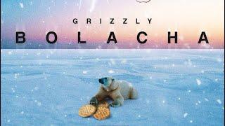 BOLACHA feat. GRIZZLY BLVNC (Music Video)