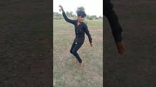 bhojpuri song sachin kumar best dance