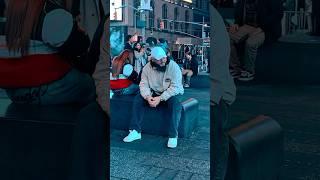 Наш деловой костюм - спортивный костюм  #брутто #чернорабочий #метис #гаддем #каспийскийгруз