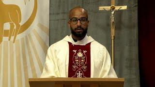 Catholic Mass Today | Daily TV Mass, Tuesday October 22, 2024