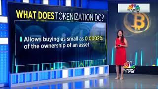 Explained: What Is Tokenization