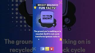 Quick Earth Facts That’ll Amaze You #shorts #earthfacts #factshorts