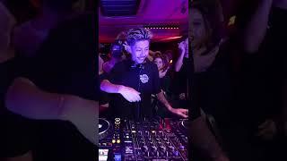 ryota • Boiler Room Osaka: FULLHOUSE