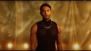 Darin - "Satisfaction" [Official Music Video]