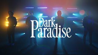 Rey Pila - Dark Paradise (Official Video)