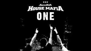 Swedish House Mafia- One (Your Name) [Vocal Mix] & {DOWNLOAD LINK}