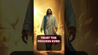 ️God Message Today || @ || God Say